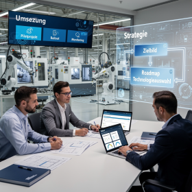 AnalyseStrategieUmsetzungDigitalisierung01