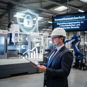 InvestitionssicherheitDigitalisierung01
