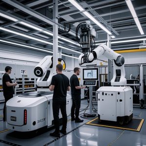 Slideshow AI Synergy 040_512px