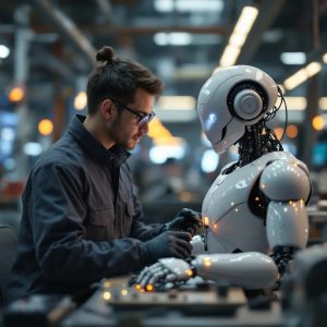 Slideshow AI Synergy 050_512px