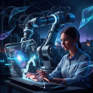 Slideshow AI Synergy 060_512