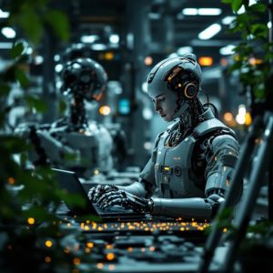 Slideshow AI Synergy 090_512px