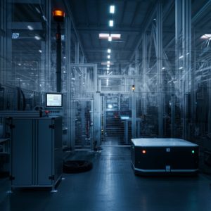 Slideshow AI Synergy 100_512px