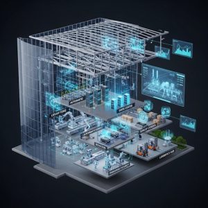 Slidshow AI Synergy 110_512px