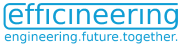 efficineering_logo_transp_bckgnd